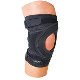 DONJOY TRU-PULL Lite