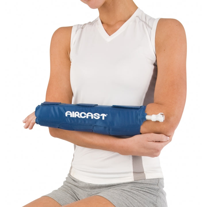 16A01_hand_wrist_cryo_cuff_cuf