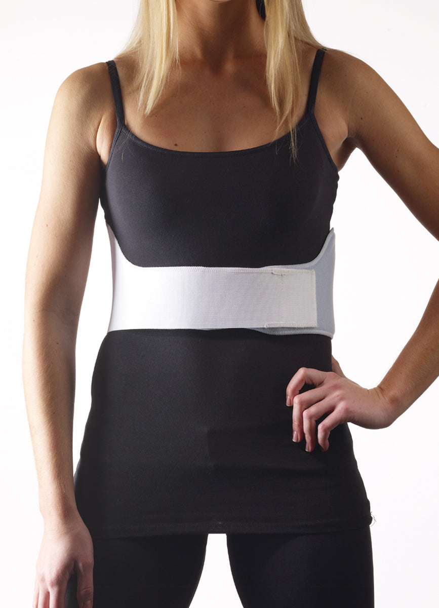 311952univribbeltfem_1200x1200