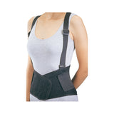 PROCARE Industrial Back Brace Support
