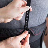 DONJOY Back Brace II TLSO