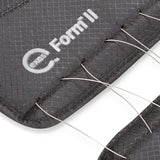 EXOS Form-(SI)- Back Bracing Support II 621