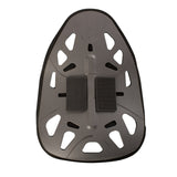 EXOS Form Back Bracing Support II 631