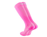 OS1st FS4 Compression Bracing Socks