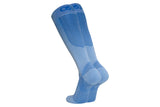 OS1st FS4 Compression Bracing Socks