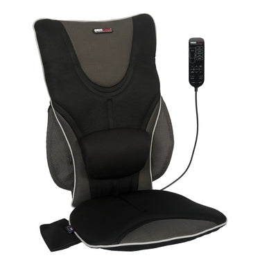 Axial Orthopedic Seat Cushion®