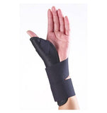 Corflex Thumbster Soft
