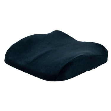 Obusforme seat cushion online reviews