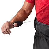 DONJOY ISO Form LSO + Back Brace