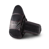 DONJOY ISO Form LSO + Back Brace