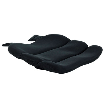 OBUSFORME Contoured Seat Cushion – SIG Orthopaedic