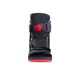 PROCARE XCEL TRAX Air Ankle