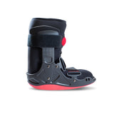 PROCARE XCEL TRAX Air Ankle