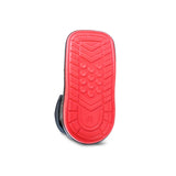 PROCARE XCEL TRAX Air Ankle