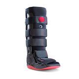 PROCARE XCEL TRAX Air Tall