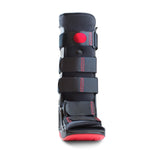 PROCARE XCEL TRAX Air Tall
