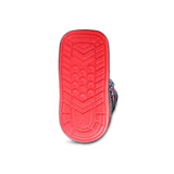 PROCARE XCEL TRAX Air Tall