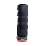 PROCARE XCEL TRAX Air Tall