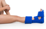 PROCARE Prowedge Night Splint