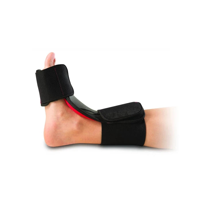 PROCARE PRO Night Splint – SIG Orthopaedic