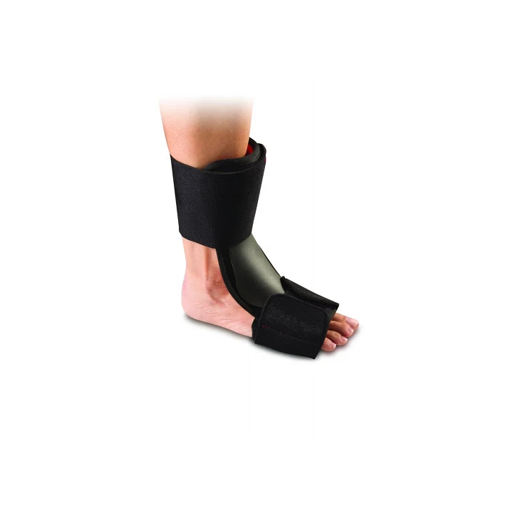 PROCARE PRO Night Splint – SIG Orthopaedic