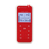 Chattanooga CEFAR TENS Pain Relief Stimulator