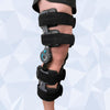VQ Orthocare COOLITE II Post-OP Knee Brace