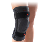 DONJOY GENULAX Knee Brace
