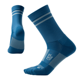 OS1st T4A Move Light Collection 3/4 Crew Thin Air Performance Sock