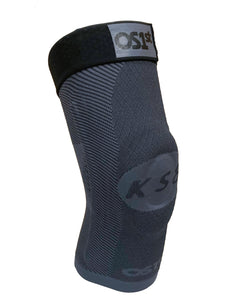 OS1st KS8 Performance Knee Brace