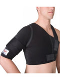 DONJOY SULLY Shoulder Stabiliser Brace