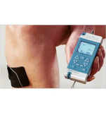 Chattanooga CEFAR Basic TENS Pain Relief Stimulator