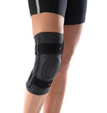 DONJOY GENULAX Knee Brace