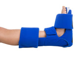 PROCARE Prowedge Night Splint