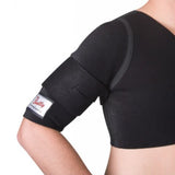 DONJOY SULLY Shoulder Stabiliser Brace