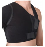 DONJOY SULLY Shoulder Stabiliser Brace