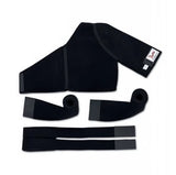 DONJOY SULLY Shoulder Stabiliser Brace