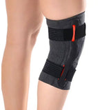 DONJOY GENULAX Knee Brace