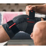 DONJOY GENULAX Knee Brace
