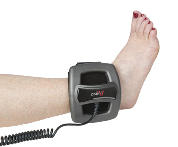 Cmf Machine Bone Growth Stimulator CMF OL 1000 – SIG Orthopaedic