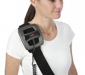 Bone Growth Stimulator CMF OL 1000