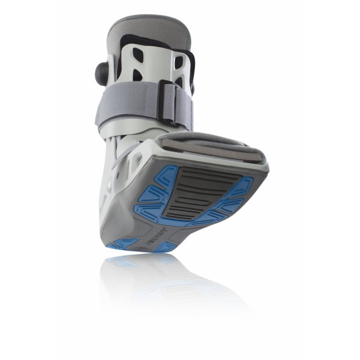 AIRCAST Airselect Short – SIG Orthopaedic