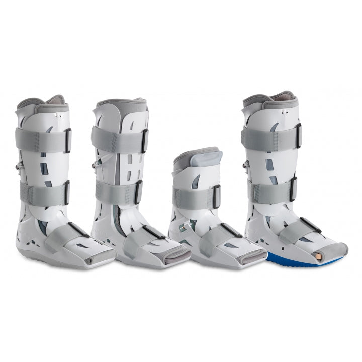 AIRCAST Airselect Standard SIG Orthopaedic