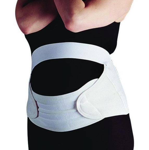 Maternity Belt Support Embrace Ultimate 710