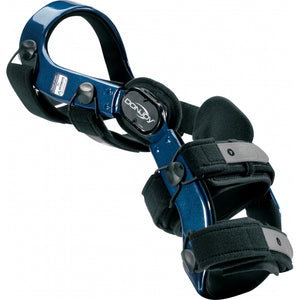 DONJOY Defiance Osteoarthritis (OA) Knee Brace