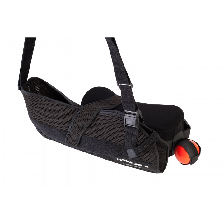 DONJOY UltraSling III ウルトラスリング3 リハビリ用 DONJOY Ultrasling III – SIG Orthopaedic
