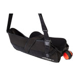 DONJOY Ultrasling III