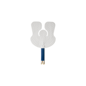 DONJOY Cold Pads