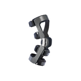DONJOY Armor Fource Point ACL
