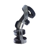 DONJOY Armor Fource Point ACL